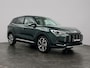 MG MG ZS 1.5 Hybrid+ Aut. Luxury | Navi | ACC | ECC | Stoel + Stuur Verwarming | 18"LMV | Apple CarPlay/ Android Auto | 360° Cam | BTW AUTO | DEMO |