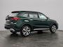 MG MG ZS 1.5 Hybrid+ Aut. Luxury | Navi | ACC | ECC | Stoel + Stuur Verwarming | 18"LMV | Apple CarPlay/ Android Auto | 360° Cam | BTW AUTO | DEMO |