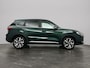 MG MG ZS 1.5 Hybrid+ Aut. Luxury | Navi | ACC | ECC | Stoel + Stuur Verwarming | 18"LMV | Apple CarPlay/ Android Auto | 360° Cam | BTW AUTO | DEMO |
