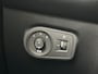 MG MG ZS 1.5 Hybrid+ Aut. Luxury | Navi | ACC | ECC | Stoel + Stuur Verwarming | 18"LMV | Apple CarPlay/ Android Auto | 360° Cam | BTW AUTO | DEMO |