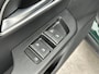MG MG ZS 1.5 Hybrid+ Aut. Luxury | Navi | ACC | ECC | Stoel + Stuur Verwarming | 18"LMV | Apple CarPlay/ Android Auto | 360° Cam | BTW AUTO | DEMO |