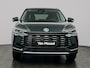 MG MG ZS 1.5 Hybrid+ Aut. Luxury | Navi | ACC | ECC | Stoel + Stuur Verwarming | 18"LMV | Apple CarPlay/ Android Auto | 360° Cam | BTW AUTO | DEMO |