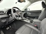 MG MG ZS 1.5 Hybrid+ Aut. Luxury | Navi | ACC | ECC | Stoel + Stuur Verwarming | 18"LMV | Apple CarPlay/ Android Auto | 360° Cam | BTW AUTO | DEMO |