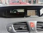 Renault Grand Scenic 1.4 TCe Dynamique