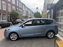 Renault Grand Scenic 1.4 TCe Dynamique
