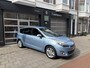 Renault Grand Scenic 1.4 TCe Dynamique
