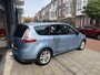 Renault Grand Scenic 1.4 TCe Dynamique