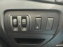 Renault Grand Scenic 1.4 TCe Dynamique