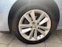 Renault Grand Scenic 1.4 TCe Dynamique