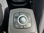 Renault Grand Scenic 1.4 TCe Dynamique