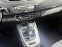 Renault Grand Scenic 1.4 TCe Dynamique