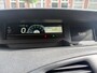 Renault Grand Scenic 1.4 TCe Dynamique