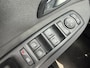 Renault Grand Scenic 1.4 TCe Dynamique