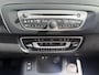 Renault Grand Scenic 1.4 TCe Dynamique