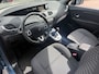 Renault Grand Scenic 1.4 TCe Dynamique
