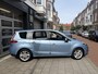 Renault Grand Scenic 1.4 TCe Dynamique