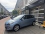 Renault Grand Scenic 1.4 TCe Dynamique
