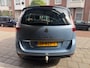 Renault Grand Scenic 1.4 TCe Dynamique