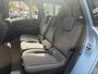 Renault Grand Scenic 1.4 TCe Dynamique