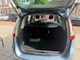 Renault Grand Scenic 1.4 TCe Dynamique