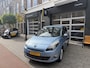 Renault Grand Scenic 1.4 TCe Dynamique