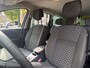 Renault Grand Scenic 1.4 TCe Dynamique