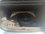 Renault Grand Scenic 1.4 TCe Dynamique