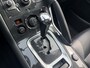 Peugeot 3008 1.6 THP Allure