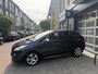Peugeot 3008 1.6 THP Allure