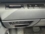 Peugeot 3008 1.6 THP Allure