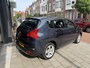 Peugeot 3008 1.6 THP Allure