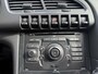 Peugeot 3008 1.6 THP Allure