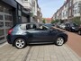 Peugeot 3008 1.6 THP Allure