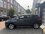 Peugeot 3008 1.6 THP Allure