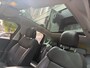 Peugeot 3008 1.6 THP Allure
