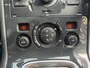 Peugeot 3008 1.6 THP Allure