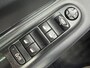 Peugeot 3008 1.6 THP Allure