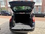 Peugeot 3008 1.6 THP Allure