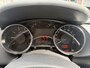 Peugeot 3008 1.6 THP Allure