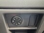 Peugeot 3008 1.6 THP Allure