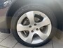 Peugeot 3008 1.6 THP Allure