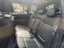 Peugeot 3008 1.6 THP Allure