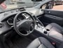 Peugeot 3008 1.6 THP Allure
