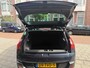 Peugeot 3008 1.6 THP Allure