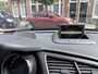 Peugeot 3008 1.6 THP Allure