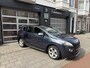 Peugeot 3008 1.6 THP Allure