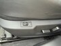 Peugeot 3008 1.6 THP Allure