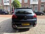 Peugeot 3008 1.6 THP Allure