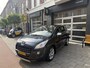 Peugeot 3008 1.6 THP Allure