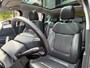 Peugeot 3008 1.6 THP Allure